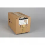 Светильник настенный Aployt Francheska APL.837.01.01 от ImperiumLoft