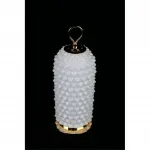 Настольная лампа Aployt Ozeynn APL.332.04.10 от ImperiumLoft