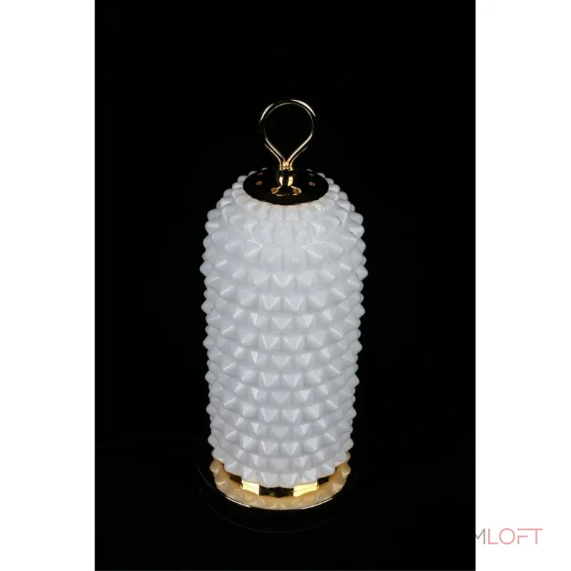 Настольная лампа Aployt Ozeynn APL.332.04.10 от ImperiumLoft