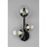 Светильник настенный Aployt Feliche APL.334.01.03 от ImperiumLoft