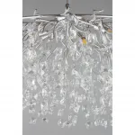 Подвесная люстра Aployt Danusia APL.846.13.10