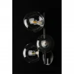 Светильник настенный Aployt Feliche APL.334.01.03 от ImperiumLoft