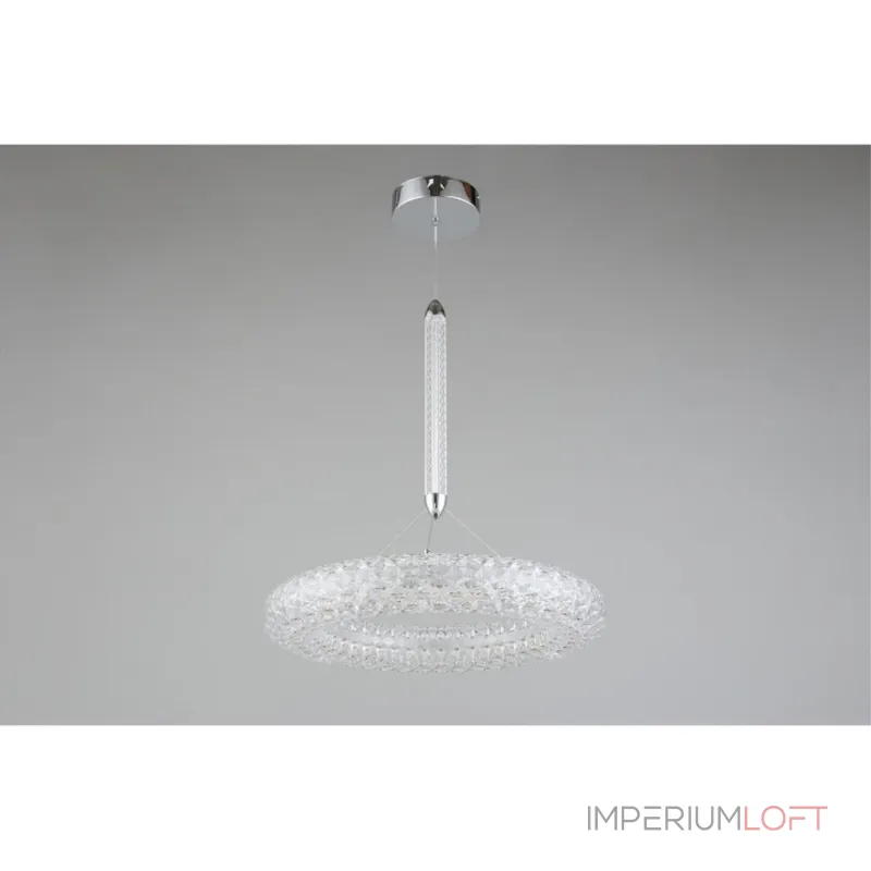 Подвесной светильник Aployt Danuta APL.035.16.25 Подвесной светильник Aployt Danuta APL.035.16.25