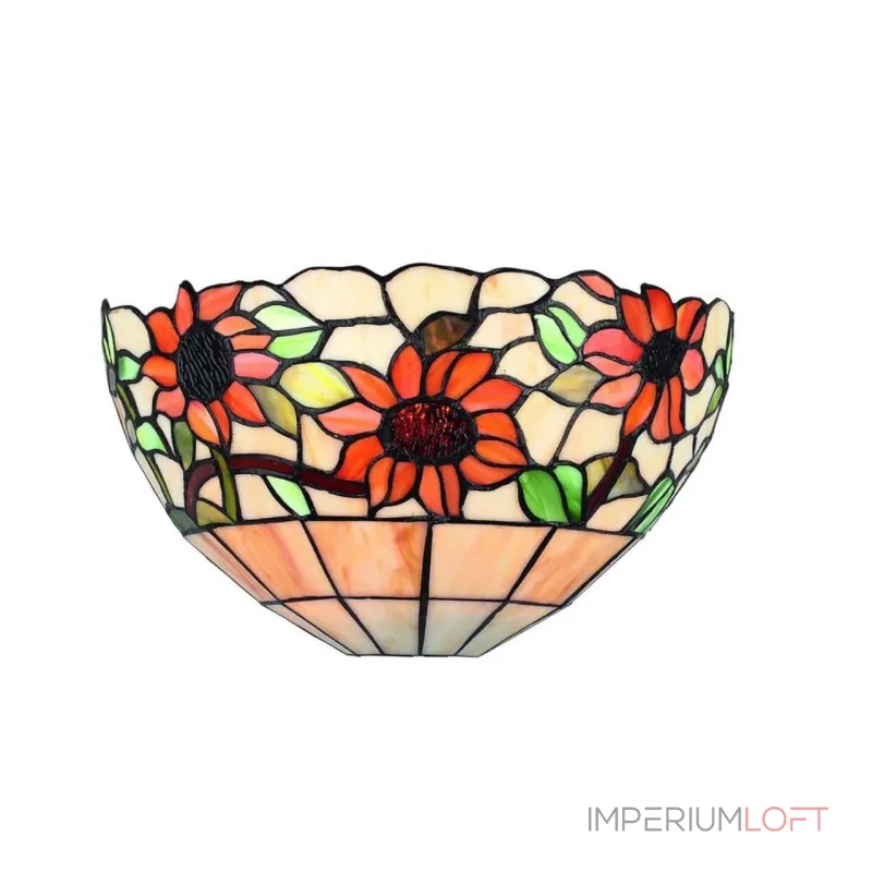 Светильник настенный Omnilux Avintes OML-80701-01 от ImperiumLoft Светильник настенный Omnilux Avintes OML-80701-01 от ImperiumLoft