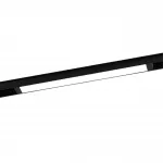 Светильник трековый Aployt Magnetic track 220 APL.0201.00.27 от ImperiumLoft