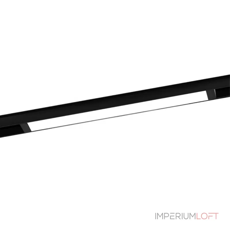 Светильник трековый Aployt Magnetic track 220 APL.0201.00.27 от ImperiumLoft