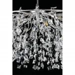 Подвесная люстра Aployt Danusia APL.846.13.10