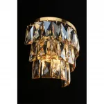 Светильник настенный Aployt Francheska APL.837.01.01 от ImperiumLoft