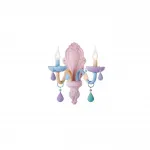 Светильник настенный Aployt Selestina APL.663.01.02 от ImperiumLoft