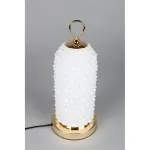 Настольная лампа Aployt Ozeynn APL.332.04.10 от ImperiumLoft