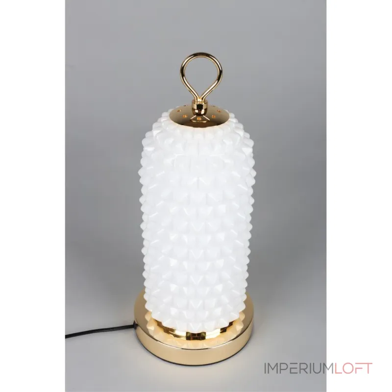 Настольная лампа Aployt Ozeynn APL.332.04.10 от ImperiumLoft