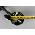 Светильник настенный Aployt Feliche APL.334.01.03 от ImperiumLoft