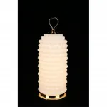 Настольная лампа Aployt Ozeynn APL.332.04.10 от ImperiumLoft