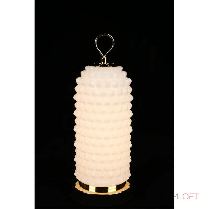 Настольная лампа Aployt Ozeynn APL.332.04.10 от ImperiumLoft