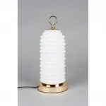 Настольная лампа Aployt Ozeynn APL.332.04.10 от ImperiumLoft