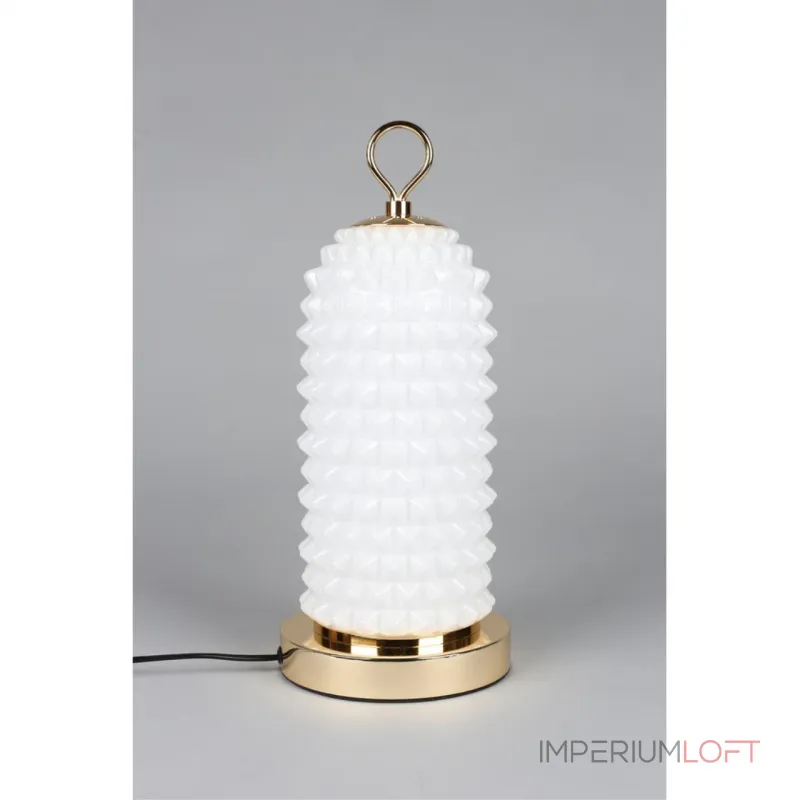 Настольная лампа Aployt Ozeynn APL.332.04.10 от ImperiumLoft