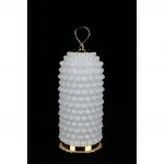 Настольная лампа Aployt Ozeynn APL.332.04.10 от ImperiumLoft