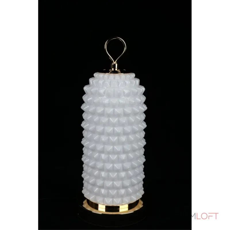 Настольная лампа Aployt Ozeynn APL.332.04.10 от ImperiumLoft