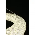 Подвесной светильник Aployt Danuta APL.035.16.25