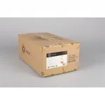 Светильник настенный Aployt Letizia APL.314.01.03 от ImperiumLoft