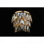 Светильник настенный Aployt Francheska APL.837.01.01 от ImperiumLoft