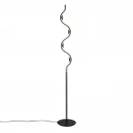 Торшер Aployt Jagna APL.312.05.04 от ImperiumLoft