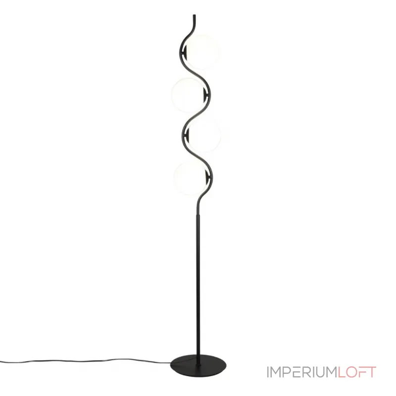 Торшер Aployt Jagna APL.312.05.04 от ImperiumLoft Торшер Aployt Jagna APL.312.05.04 от ImperiumLoft