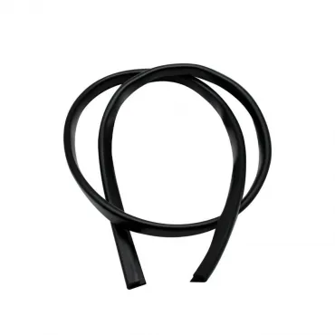 Трековая фурнитура Aployt Magnetic track 220 APL.0286.00.01 Трековая фурнитура Aployt Magnetic track 220 APL.0286.00.01