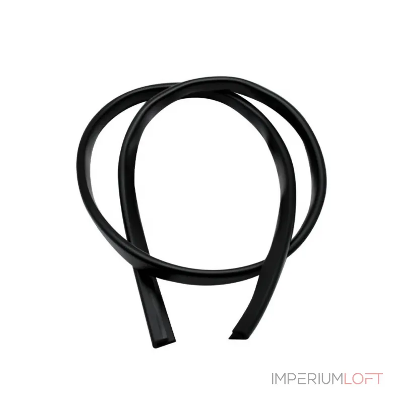 Трековая фурнитура Aployt Magnetic track 220 APL.0286.00.01 от ImperiumLoft