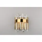 Светильник настенный Omnilux Oriolo OML-69401-02 от ImperiumLoft