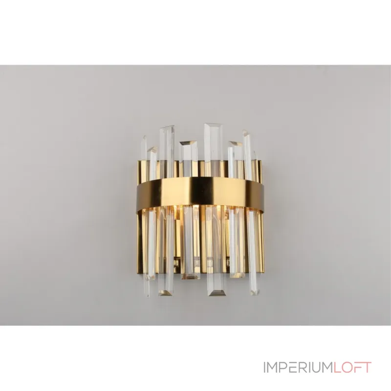 Светильник настенный Omnilux Oriolo OML-69401-02 от ImperiumLoft Светильник настенный Omnilux Oriolo OML-69401-02 от ImperiumLoft