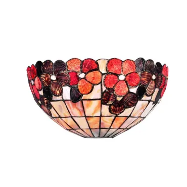 Светильник настенный Omnilux Avanca OML-80601-01