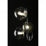 Светильник настенный Aployt Feliche APL.334.01.03 от ImperiumLoft