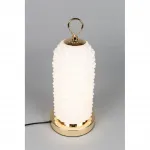 Настольная лампа Aployt Ozeynn APL.332.04.10 от ImperiumLoft