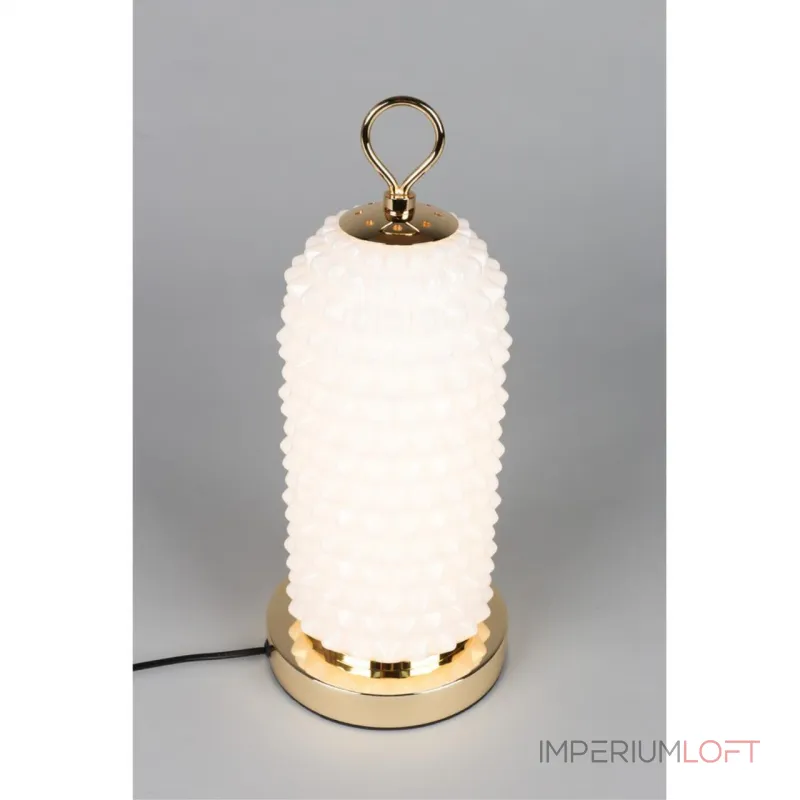 Настольная лампа Aployt Ozeynn APL.332.04.10 от ImperiumLoft