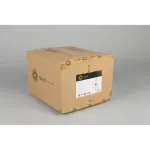 Светильник настенный Aployt Sabina APL.321.01.05 от ImperiumLoft