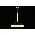 Подвесной светильник Aployt Danuta APL.035.16.25