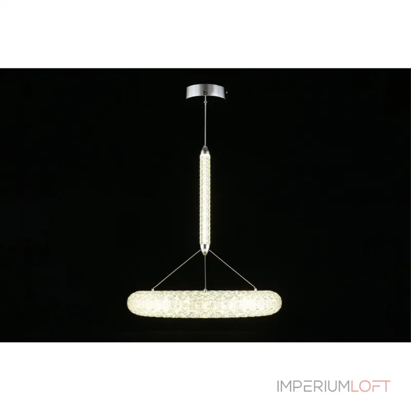 Подвесной светильник Aployt Danuta APL.035.16.25 Подвесной светильник Aployt Danuta APL.035.16.25