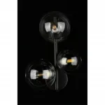 Светильник настенный Aployt Feliche APL.334.01.03 от ImperiumLoft