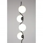 Торшер Aployt Jagna APL.312.05.04 от ImperiumLoft