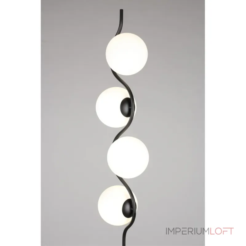 Торшер Aployt Jagna APL.312.05.04 от ImperiumLoft Торшер Aployt Jagna APL.312.05.04 от ImperiumLoft