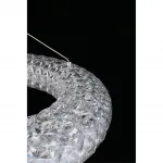 Подвесной светильник Aployt Danuta APL.035.16.25