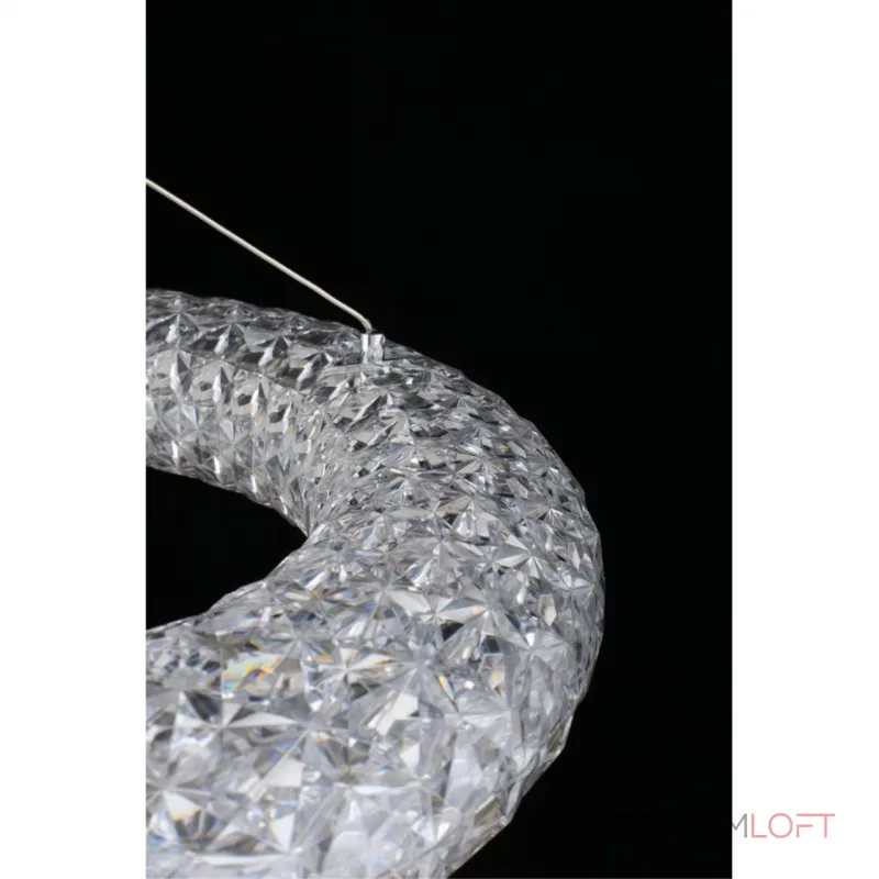 Подвесной светильник Aployt Danuta APL.035.16.25 Подвесной светильник Aployt Danuta APL.035.16.25