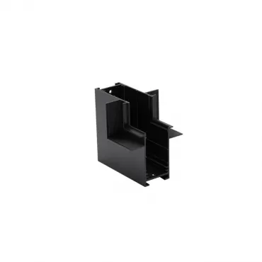 Трековая фурнитура Aployt Magnetic track 220 APL.0285.00.02 Трековая фурнитура Aployt Magnetic track 220 APL.0285.00.02