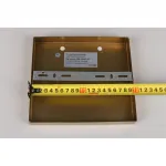 Светильник настенный Omnilux Oriolo OML-69401-02 от ImperiumLoft