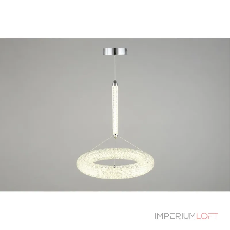 Подвесной светильник Aployt Danuta APL.035.16.25 Подвесной светильник Aployt Danuta APL.035.16.25