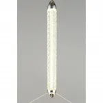 Подвесной светильник Aployt Danuta APL.035.16.25