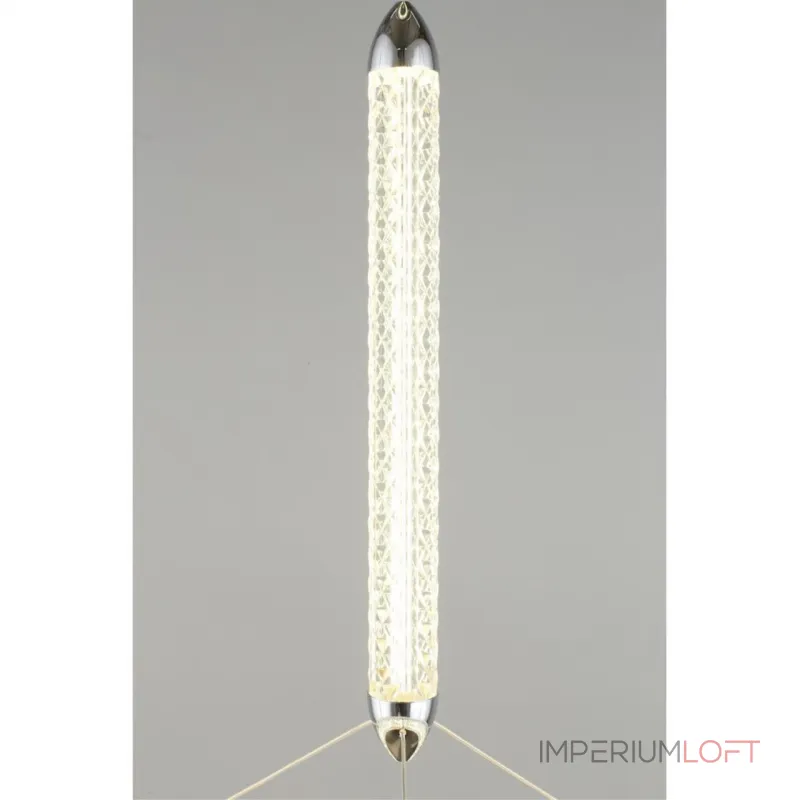 Подвесной светильник Aployt Danuta APL.035.16.25 Подвесной светильник Aployt Danuta APL.035.16.25