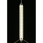 Подвесной светильник Aployt Danuta APL.035.16.25