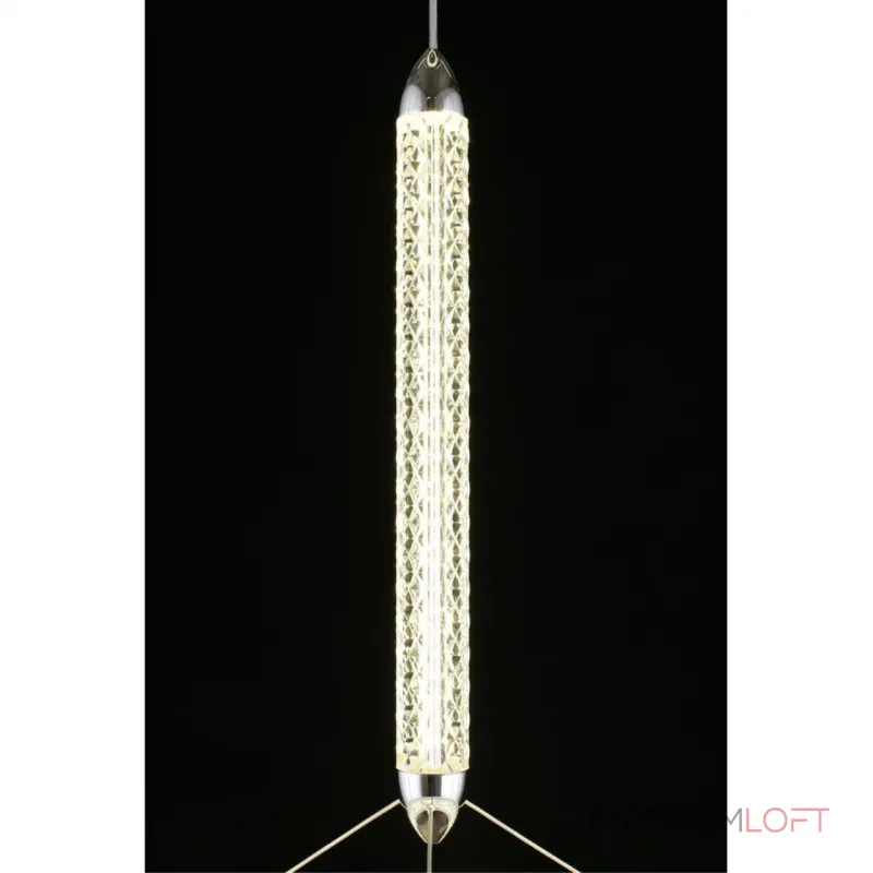 Подвесной светильник Aployt Danuta APL.035.16.25 Подвесной светильник Aployt Danuta APL.035.16.25